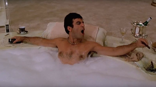 A brief history of swearing in movies